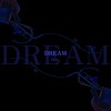 Dream
