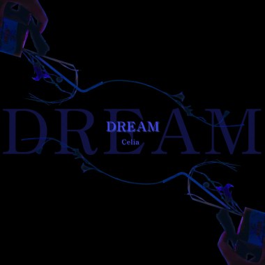 Dream