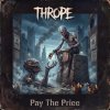 Pay The Price