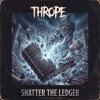 Shatter the Ledger