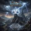Crown of Thunder