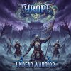 UNDEAD WARRIOR