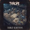 Table Scatters