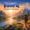[OVERTURE]THE END OF THE RIVER