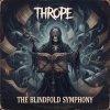 The Blindfold Symphony