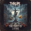 The Cost of Living