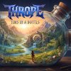 TIME IN A BOTTLE