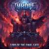 LORD OF THE FINAL GATE