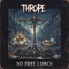 No Free Lunch
