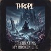[OVERTURE]Celebrating My Broken Life
