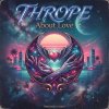 About Love