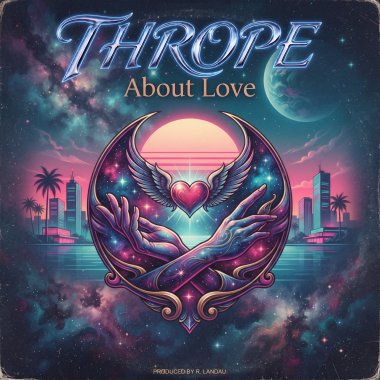 About Love