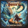 THE DRAGON SEEKER