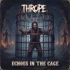 Echoes in the Cage