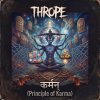 कर्मन्(Principle of Karma)