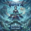 [OVERTURE]  ANCIENT DREAMS
