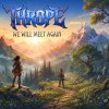 WE WILL MEET AGAIN