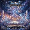 Glimmer of Memory
