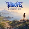 THE SILENT SHORE