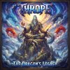 THE DRAGON'S LEGACY