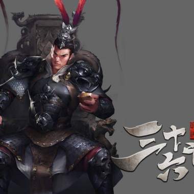 36计