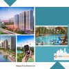 Giải đáp thắc mắc lý do dự án chung cư Vinhomes Smart City thu hút nhà đầu tư