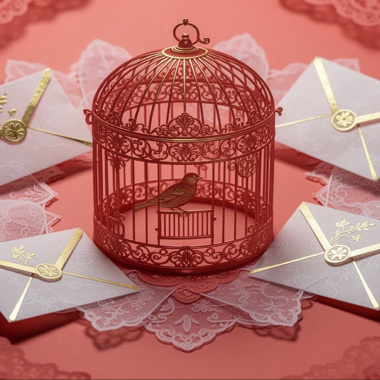 11 春光百年(2000年代初台灣新民歌清新女聲版)