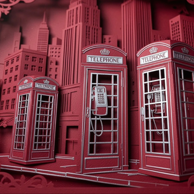 10 春光百年(1990年代中台灣流行音樂版)