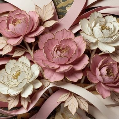 Bonus Track 春光百年隱藏版-90年代初頂級女聲版