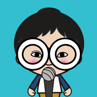 春光百年 / 口一梅 - (英文版、時代之聲版、玉女版、大樂隊版、淨化歌曲版、DISCO版、民歌版、時代曲版、AGoGo版、都會版、台語版、民歌復興版、嘻哈版、反戰版、感懷版、LIVE COVER
