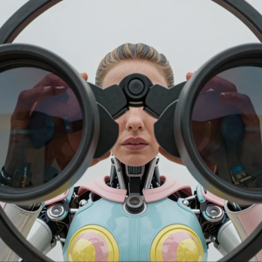 Cryptosquare / The Refinement Mix