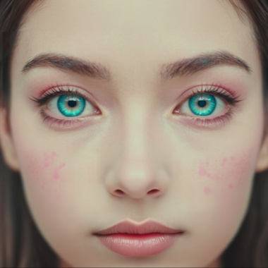 Cryptosquare / Cyber Soprano Mix