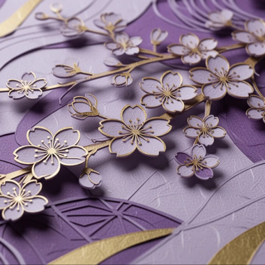 Bonus Track 春光百年 - 日文女聲版