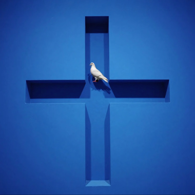 Deconstructed Piano Glitch-Classical Mix