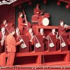 春光百年(1970年代台灣大樂隊Big Band尾聲版)