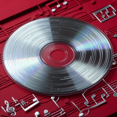 春光百年(1990年代初台灣流行音樂版)