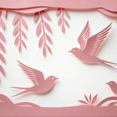 08 春光百年(1980年代末台灣流行音樂版)