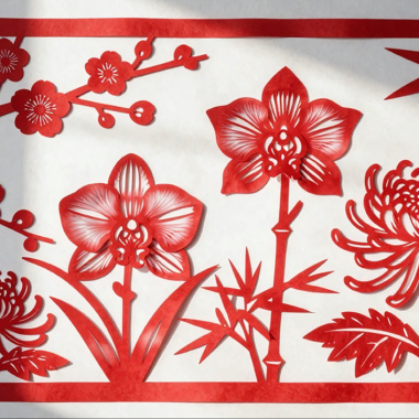 04 春光百年(1970年代台灣劉氏情歌版)