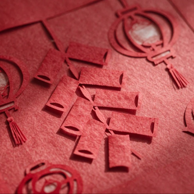 春光百年(1930年代上海時代曲版)