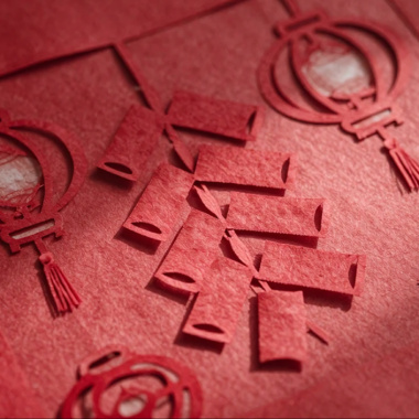 01 春光百年(1930年代上海時代曲版)