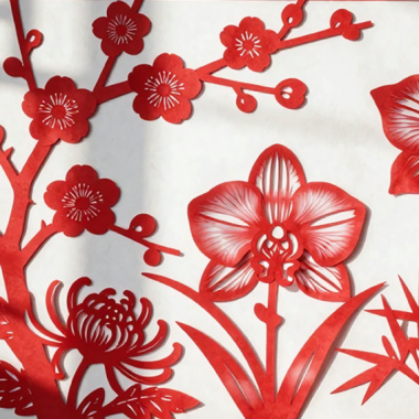 04 春光百年(1970年代台灣劉氏情歌版)