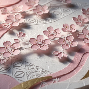 Bonus Track  春光百年日文隱藏版- AI 歌者 口一妹版