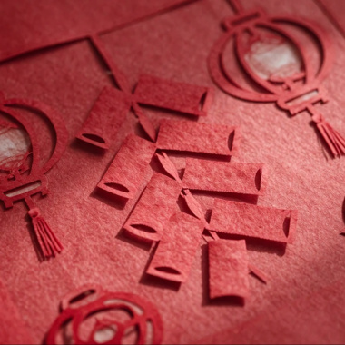 01 春光百年(1930年代上海時代曲版)