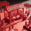 Bonus Track 春光百年 (百年春光新年好 中文感懷版)