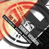 春光百年灰燼版 Centennial Spring Radiance NO WAR EMBER Version 3