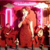 春光百年(1990年代閩南語女聲版)