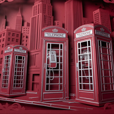 春光百年(1990年代中台灣流行音樂版)