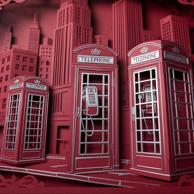 10 春光百年(1990年代中台灣流行音樂版)