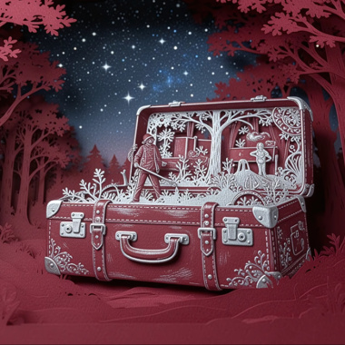 春光百年(2010年代台灣新民歌個性女聲版)