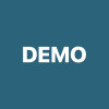 Demo-a-1